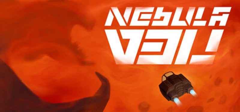 Nebula Veil Image