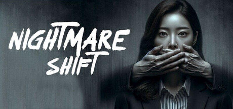 Nightmare Shift Image