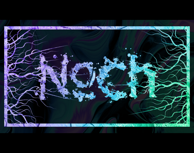 Games like Noch