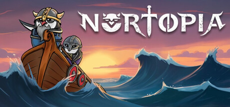 Nortopia Image