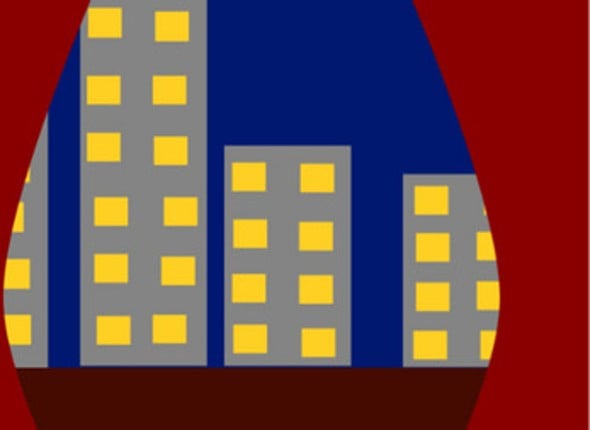 One Night At David 2 Image