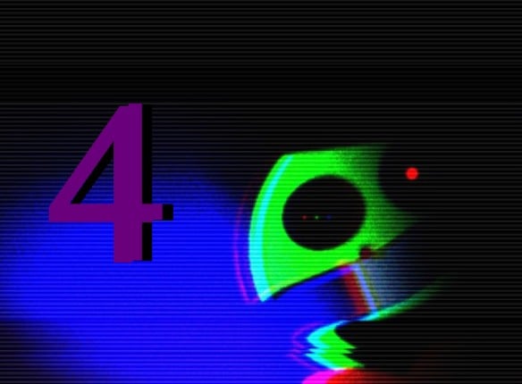 One Night At David 4 Image