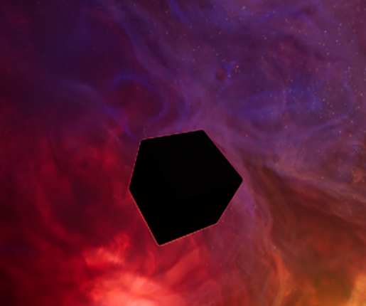Orbits screenshot
