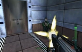 Perfect Dark Image