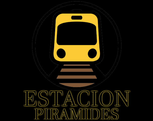 Games like Piramids Station