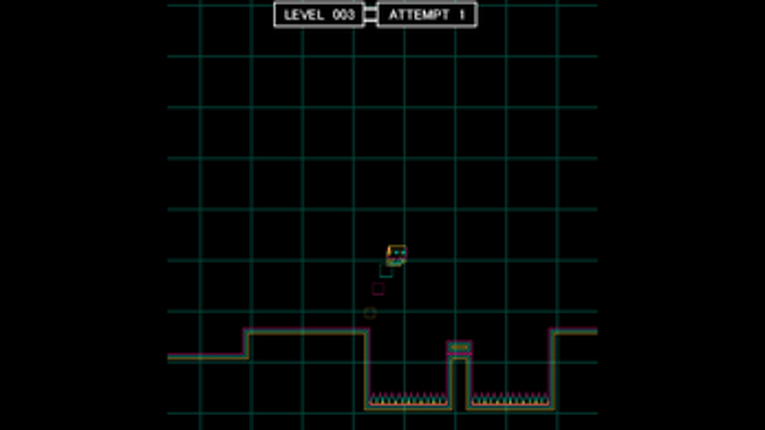 Pivot Jump Image