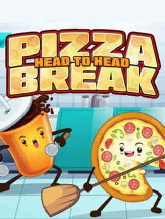 Pizza Break Head to Head Image