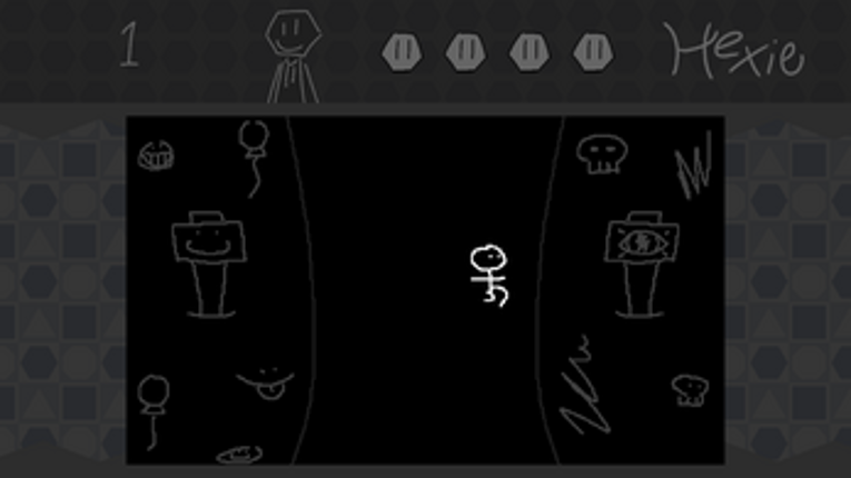 PlayFrame screenshot