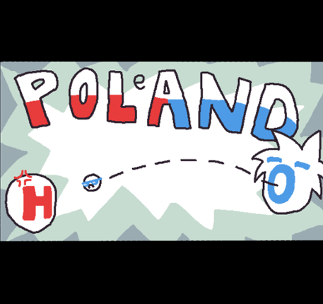 Poleand Image