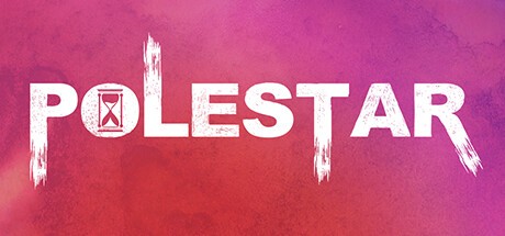 Games like Polestar