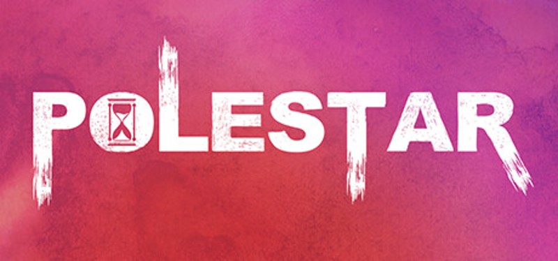 Polestar Image