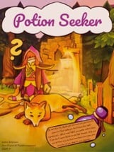 Potion Seeker Image