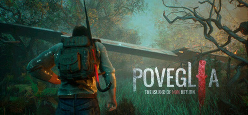 Poveglia: The Island of Non Return Image