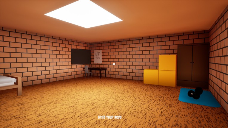 Project ROSS Image