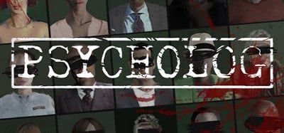 Psycholog Image