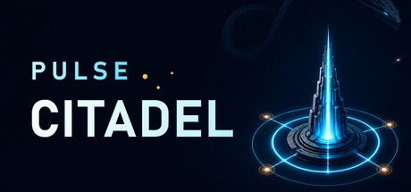 Games like Pulse Citadel