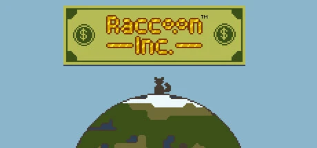 Games like Raccoon Inc.