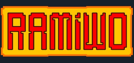 Games like Ramiwo
