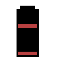 Games like Road Challenge Street Racing III