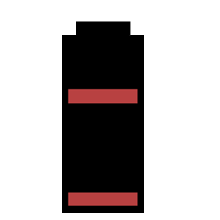 Road Challenge Street Racing III Image