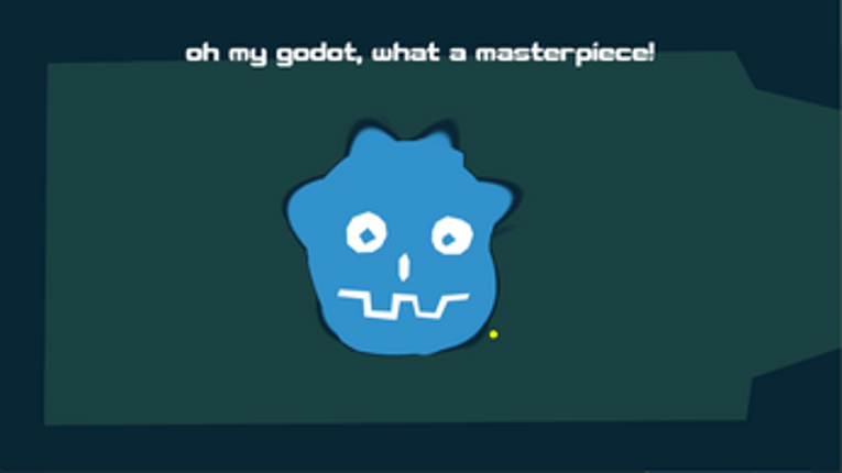 Robot Makeover screenshot