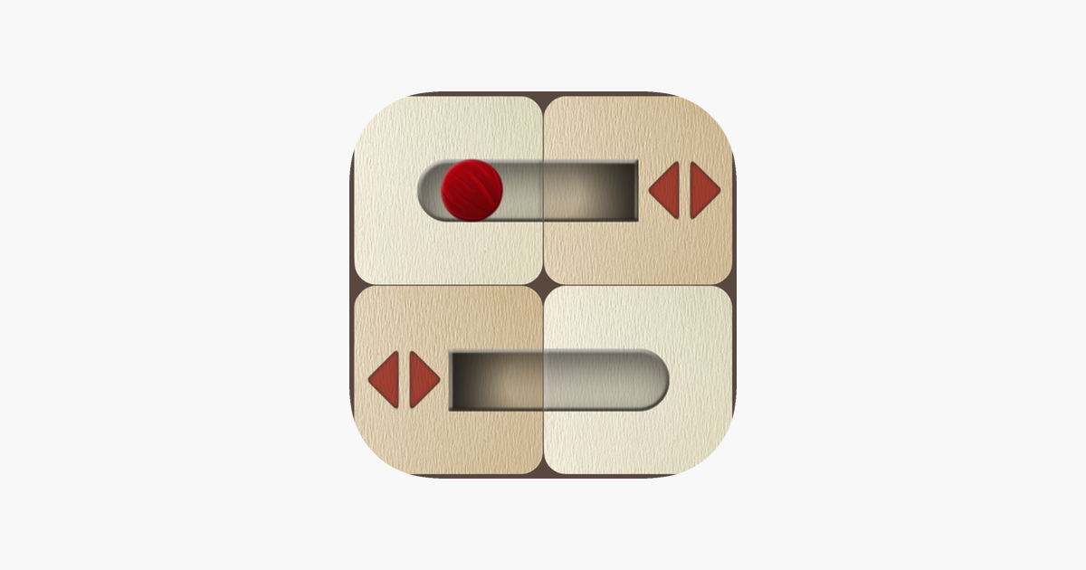 Games like Roll the labyrinth portal ball