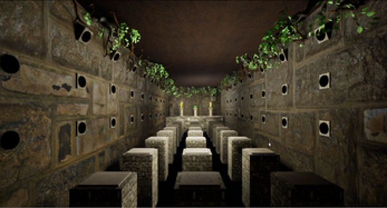 Roots of Riches screenshot