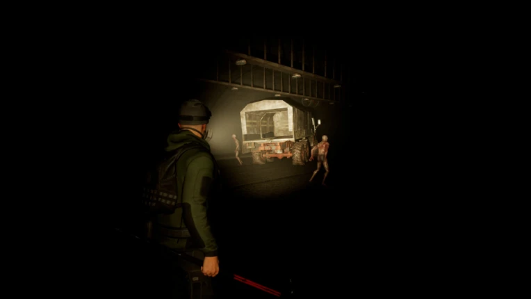 ROTWAKE Image