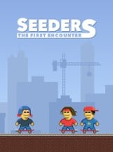 Seeders Image