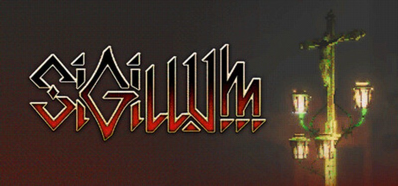 SIGILLUM Image