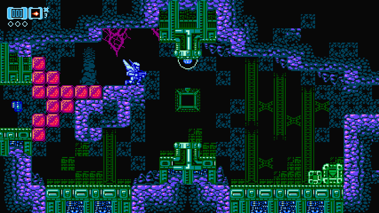 Sole Forte screenshot