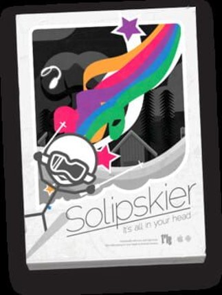 Solipskier Image