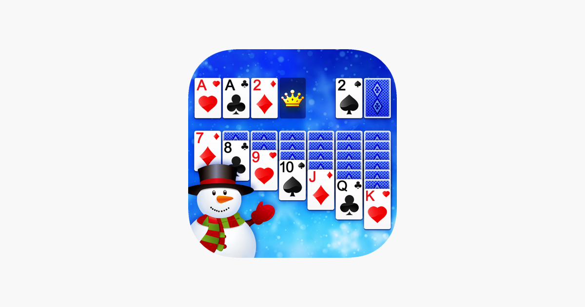 Games like Solitaire Fun Card Game