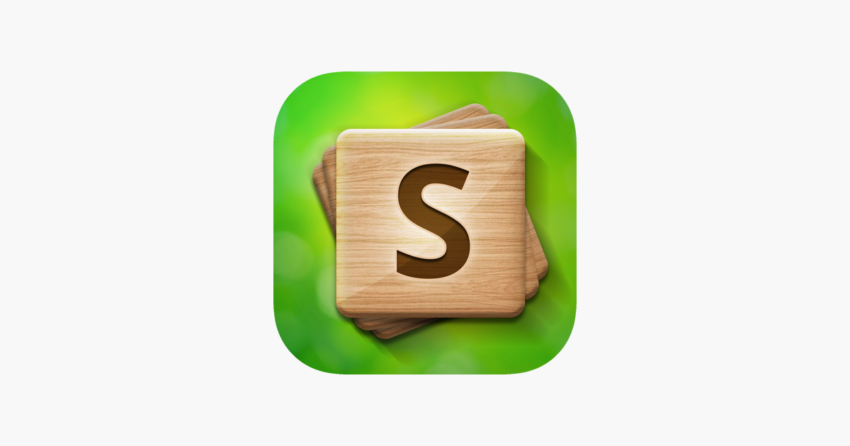 Games like Solver for Board Game - Cheat