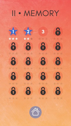 Split the Ball screenshot