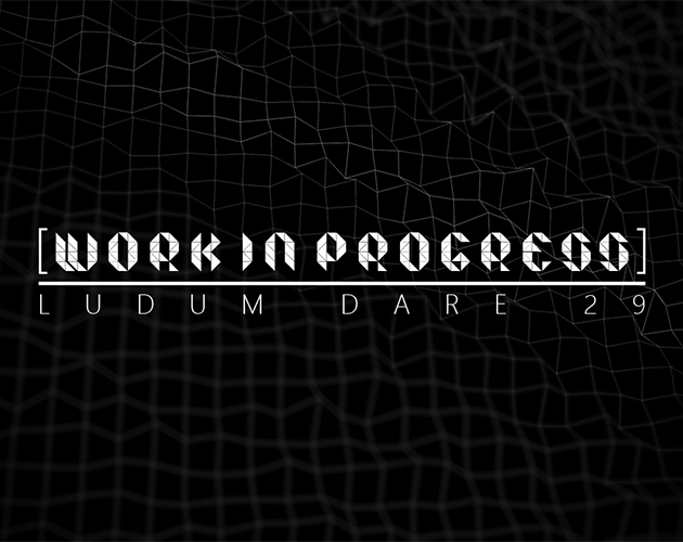 Games like [Work in Progress]