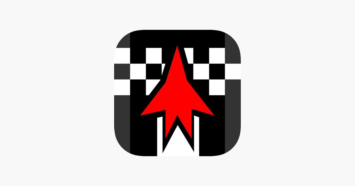 Games like Tap the Road