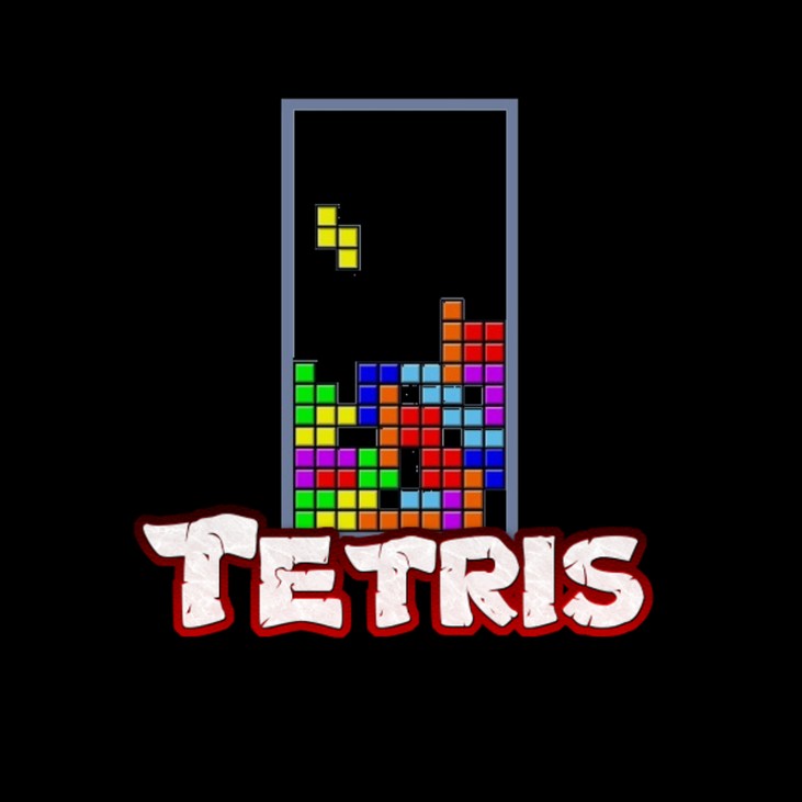 Games like Tetris
