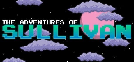 Games like The Adventures of Sullivan