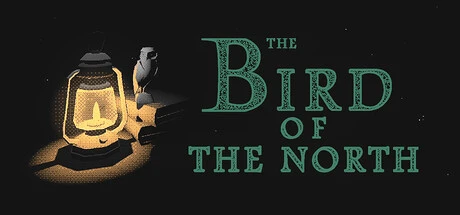 Games like The Bird of the North