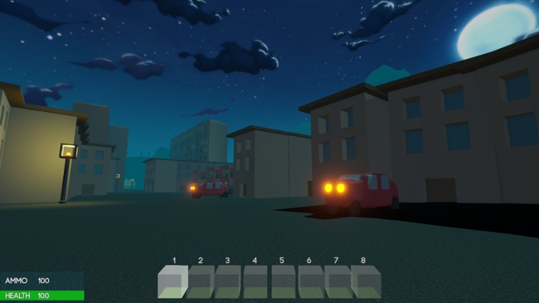 The Mafioso Image