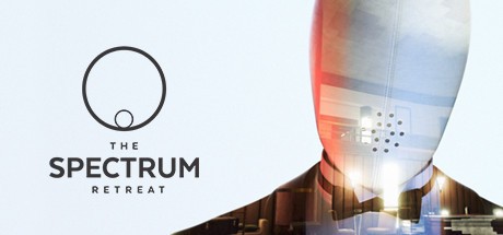 Games like The Spectrum Retreat