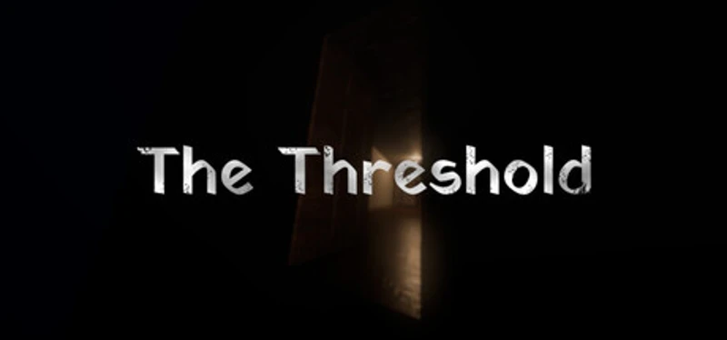 The Threshold Image