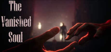 Games like The Vanished Soul