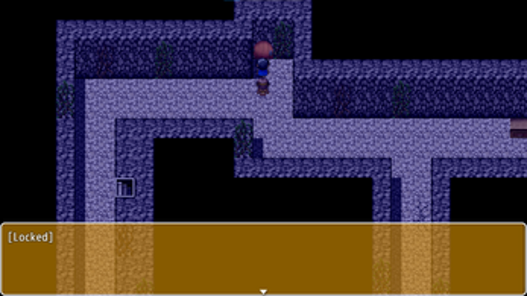 The World Legacy screenshot