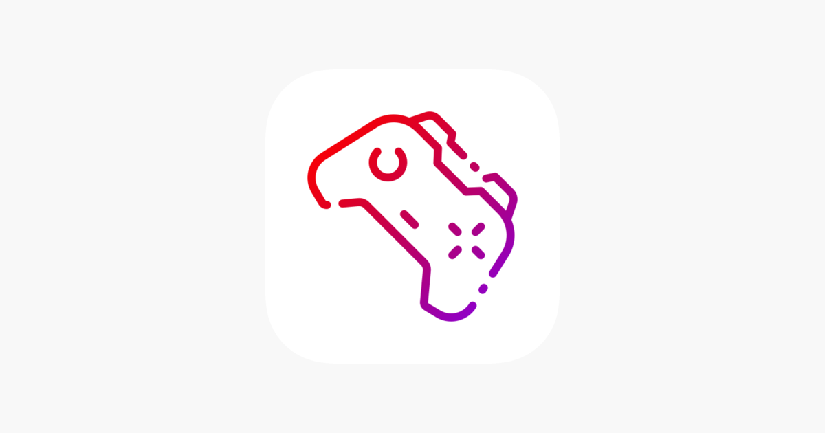 Games like Tilt Arcade