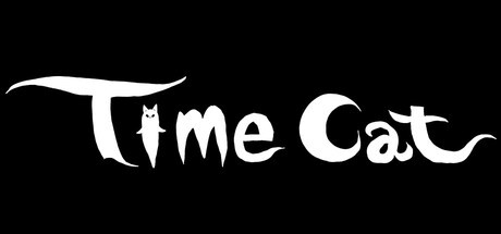 Games like Time Cat