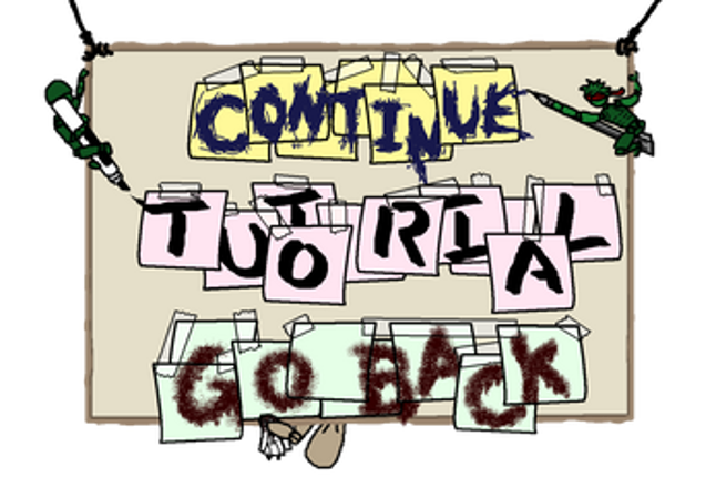 Toys VS Bugs screenshot