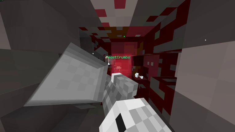 Trenchblocks screenshot