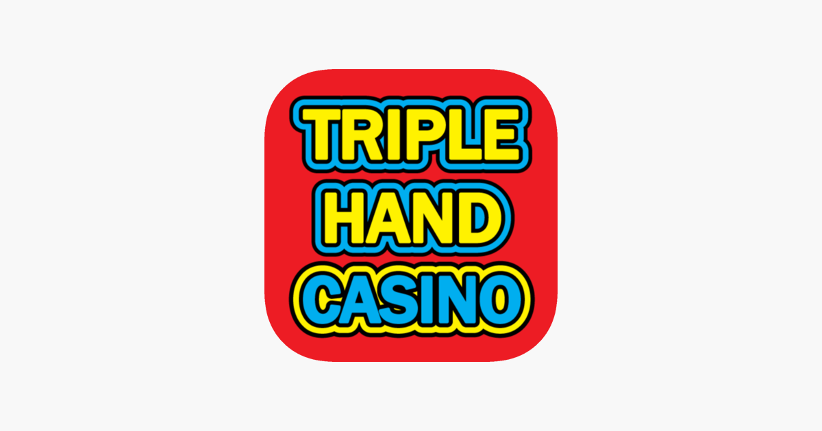 Games like Triple Play Video Poker